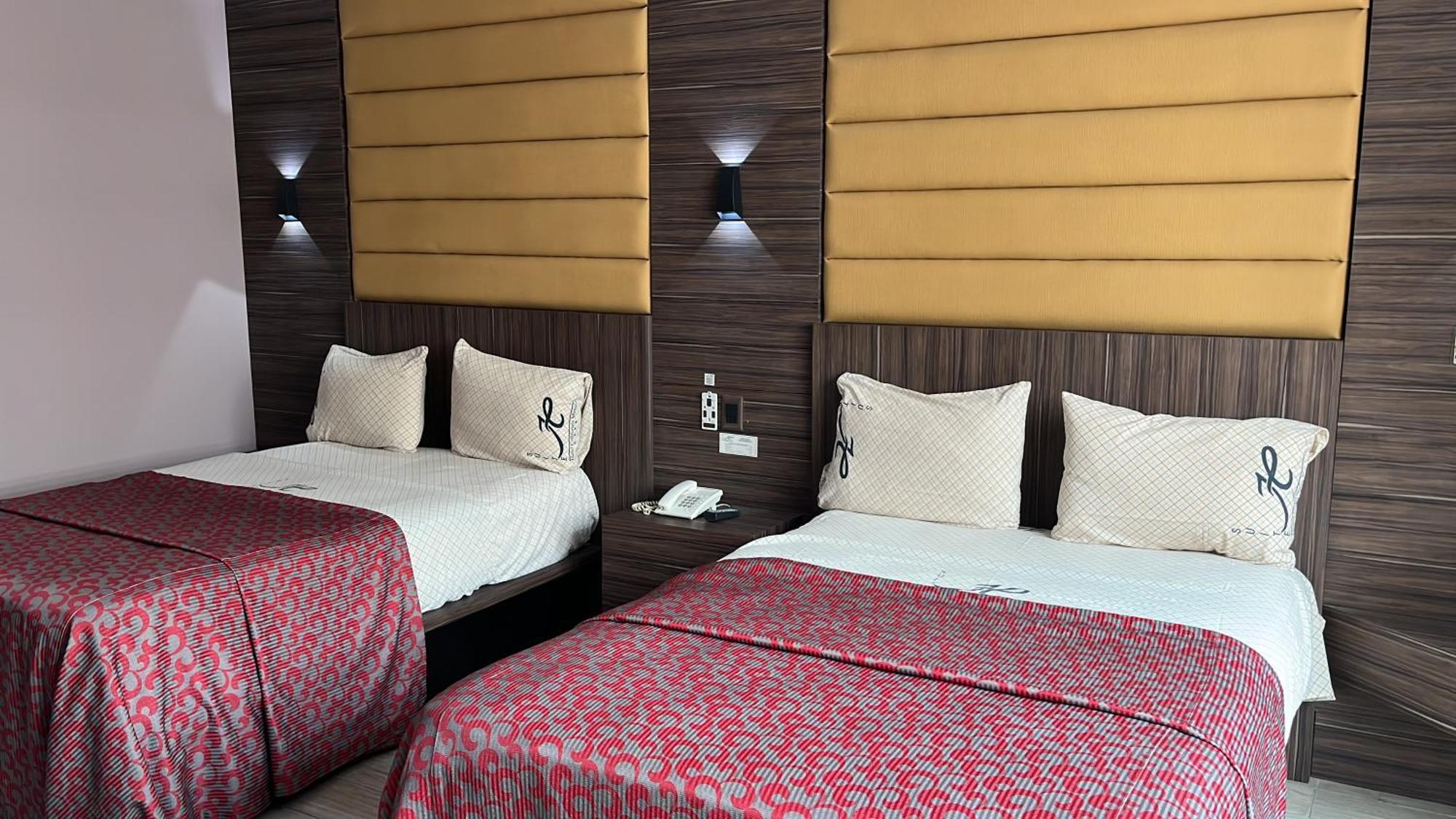 Hotel California Cdmx Roma Sur メキシコシティ エクステリア 写真